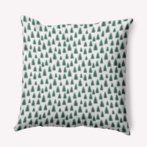 E by outlet design pillows